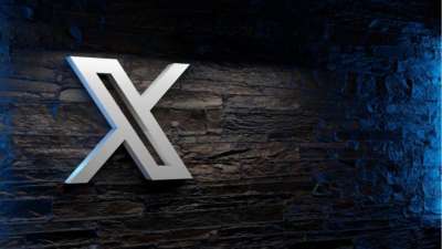 X மூலம் பணத்தை அள்ளலாம்: X அதிகாரி கொடுத்த டிப்: உடனே படிங்க