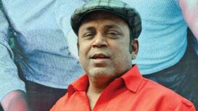 இந்த அரசியல்வாதி நடித்திருந்தால்.. இவர்தான் சூப்பர் ஸ்டார்! யாரை சொல்கிறார் தம்பி ராமையா? 