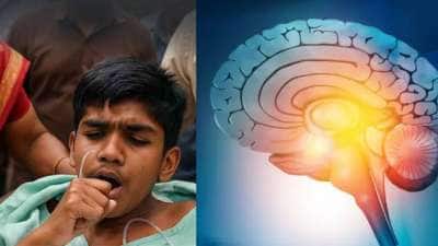 மூளைச்சாவு அடைந்த இளைஞர்..இறுதி ஊர்வலத்தில் எழுந்த அதிசயம்! வைரல் செய்தி..