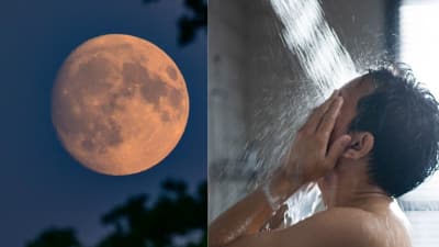 சந்திர கிரகணம் 2025! இன்று செய்ய கூடாத முக்கியமான 5 விஷயங்கள்! 