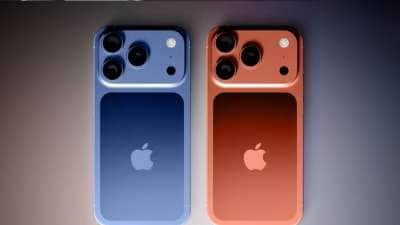 iPhone 17 Pro Launch: Apple iPhone 17 இந்திய விற்பனை, என்னென்ன எதிர்பார்க்கலாம்?