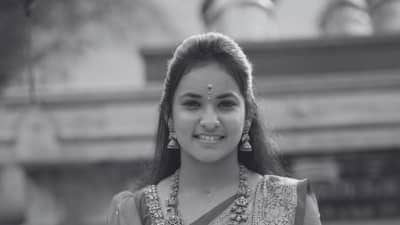 ரிதன்யாவுக்கு இன்று பிறந்தநாள்... பெற்றோர் செய்யும் இலவச சேவை - என்ன தெரியுமா?
