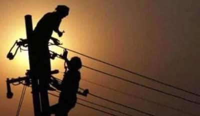 நாளை பவர் கட்.. தமிழகத்தில் மின்தடை ஏற்படும் பகுதிகளின் முழு லிஸ்ட்!