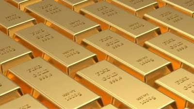 Physical Gold vs Gold ETFs: எது லாபகரமானது? எதில் ரிஸ்க் அதிகம்? முழு ஒப்பீடு இதோ