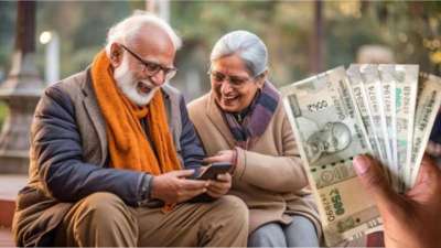 அரசு ஊழியர்களுக்கு நிவாரணம்: மோடி அரசு கொடுத்த குட் நியூஸ், இனி உடனடியாக பென்ஷன் கிடைக்கும்