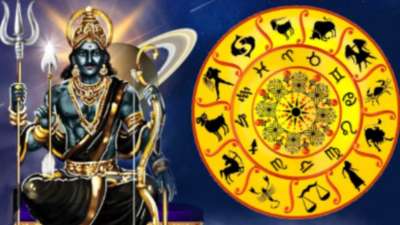 சனி பகவானுக்கு பிடித்த ராசிகள்: அதிகம் படுத்தாமல் அருள் மழை பொழிவார் சனி