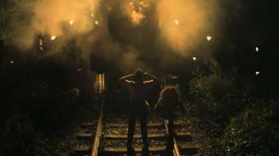 சிவகார்த்திகேயனின் பராசக்தி படத்தின் ரிலீஸ் தேதி அறிவிப்பு