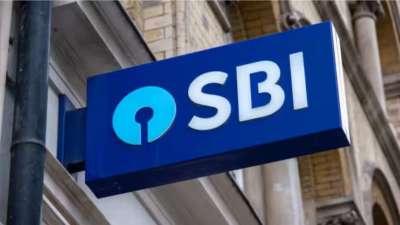 வாடிக்கையாளர்களுக்கு SBI அளித்த பரிசு: ஆட்டோ ஸ்வீப் வசதிக்கான வரம்பில் மாற்றம்