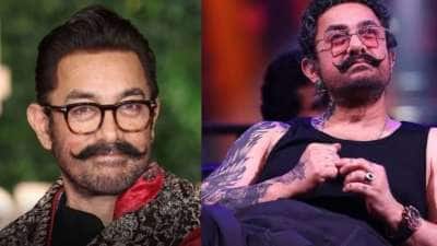 கூலி படத்தில் நடித்தது ரொம்ப பெரிய தவறு-அமீர்கான் இதை சொன்னாரா? இல்லையா?