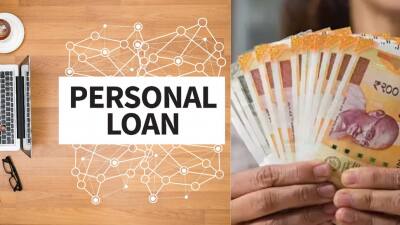 வங்கியே உங்களை தேடி வந்து கடன் கொடுக்கும்... இந்த 5 விஷயங்களை செய்யுங்க