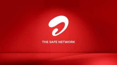 சைபர் மோசடி - ஏர்டெல் வாடிக்கையாளர்களுக்கு குட் நியூஸ்!