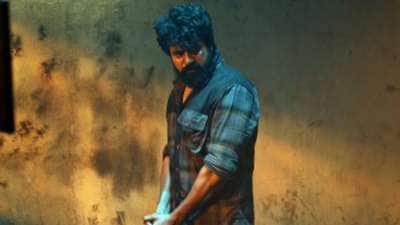 மதராஸி பாக்ஸ் ஆபிஸ் வசூல்: எவ்வளவு தெரியுமா? தமிழகத்தில் மட்டும் இத்தனை கோடியா?