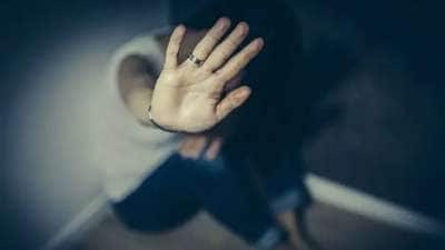 16 வயது சிறுவனை வன்கொடுமை செய்த 14 பேர்! அதில் 2 அரசு அதிகாரிகள் வேறு..