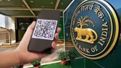RBI புதிய விதிகள்: இனி Paytm, Phonepe செயலிகள் மூலம் இதை செய்ய முடியாது, முக்கிய மாற்றம்