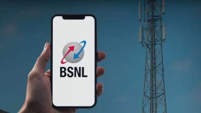 BSNL-ன் 61 ரூபாய் ஆஃபர்: Netflix, Hotstar உட்பட 1000+ சேனல்கள்- DTH நிறுவனங்களுக்கு அதிர்ச்சி!