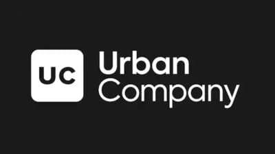Urban Company: பங்குச்சந்தையில் சாதனை செய்த ஸ்டார்ட்-அப்... 3 நண்பர்களின் கனவு நிஜமான கதை!!