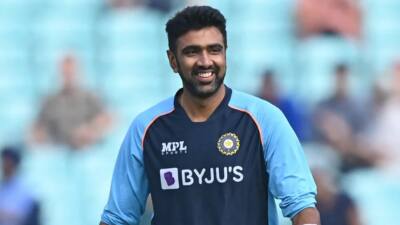 மீண்டும் இந்திய அணியில் அஸ்வின்... இப்போ புதிய அவதாரம் - யாருமே எதிர்பார்க்கல!