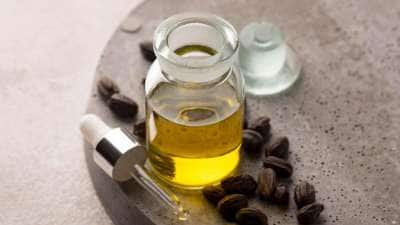 மிருதுவான, பளபளப்பான சருமம் வேண்டுமா? விளக்கெண்ணெய் பயன்படுத்தும் முறை இங்கே!