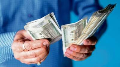 ஹோம் லோன் வாங்கிய பின் மீண்டும் பணம் தேவைப்படுதா... அப்போ இதை செய்யுங்க!