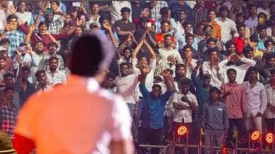 சமையல் காரர் ஆக ஆசைப்பட்ட நடிகர்! இப்போ பல லட்சம் பேரின் ஃபேவரட்-யார் தெரியுமா?