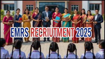 7267 காலி பணியிடங்கள்.. ஆசிரியர்களுக்கு குட் நியூஸ்.. யாரெல்லாம் விண்ணப்பிக்கலாம்? கடைசி நாள் மற்றும் தகுதி