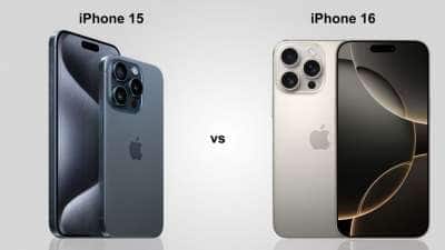 ஐபோன் சலுகைப் போர்: அமேசான் vs ஃபிளிப்கார்ட் - சிறந்த டீல் எது?