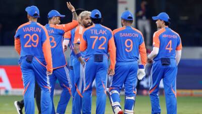 பைனலில் இந்த 3 இந்திய வீரர்கள் சொதப்பினால்... ஆசிய கோப்பை பாகிஸ்தானுக்கு தான்...!