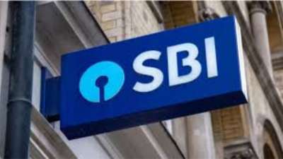 SBI Scholarship 2025: பள்ளி, கல்லூரி மாணவர்களுக்கு உதவித்தொகை திட்டம்... யாருக்கு, எவ்வளவு கிடைக்கும்?