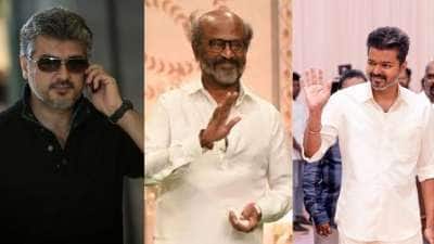 ரஜினி படம் இல்லை.. 2025ல் ஓடிடியில் அதிக விலைக்கு விற்கப்பட்ட படம் இதுதான்! 