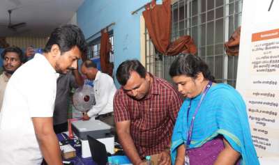 பெண்கள் மதி அங்காடி நடத்த விண்ணப்பிப்பது எப்படி? முழு விவரம்