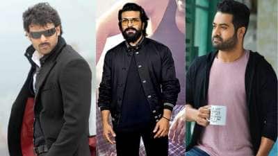 முதல் நாள் வசூல்.. தென்னிந்தியாவிலேயே இவர்தான் டாப்.. லிஸ்ட்டில் ஒரே ஒரு தமிழ் நடிகர்!