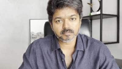 CM சார்.. என்னை என்ன வேண்டுமானாலும் செய்யுங்கள்.. ஆனால்! வீடியோ வெளியிட்ட விஜய்!