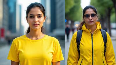 பெண்களுக்கு மிக பாதுகாப்பான நகரம் இதுதான்... டாப் 7 இதோ! - லிஸ்டில் சென்னை இருக்கா?