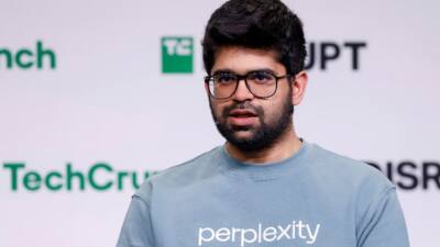 நாட்டின் இளம் பணக்காரர் ஒரு தமிழர்... அவரின் சொத்து மதிப்பு தெரியுமா?