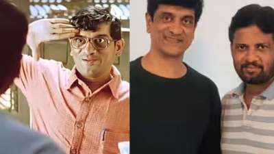 ‘ஜாவா சுந்தரேசன்’ என பெயர் மாற்றிய பிரபல நடிகர்! காரணம் என்ன?