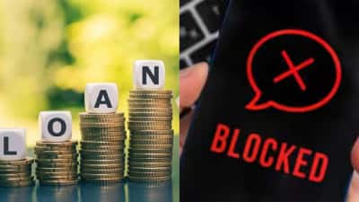 EMI கட்டலனா... மொபைலை தானாக லாக் ஆகிவிடும்? - ஆர்பிஐ சொல்வது என்ன?