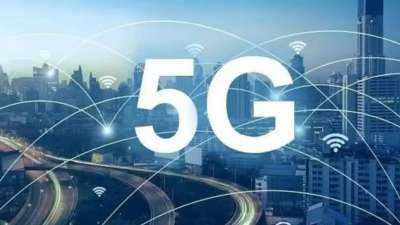 5G-யில் புதிய முதலிடம்: ஜியோ, ஏர்டெல்-லை பின்னுக்குத் தள்ளிய நிறுவனம் எது?