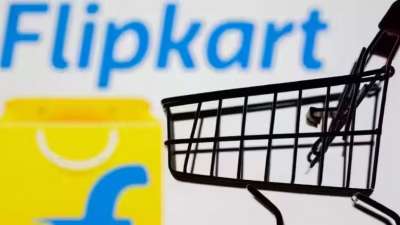 Flipkart Big Billion Days Sale 2025: 46% தள்ளுபடியில் கிடைத்த Samsung Galaxy S24