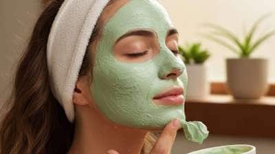 வரப் போகிறது குளிர்காலம்.. கட்டாயம் இந்த 3 சருமப் பராமரிப்பு குறிப்புகளை நோட் பண்ணுங்க