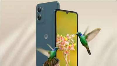 Upcoming Smartphone: புதிதாக களமிறங்கும் ஸ்மார்ட்போன்கள்.. மொபைல் பிரியர்களே முந்துங்கள்