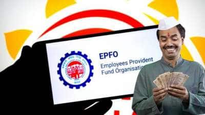 தீபாவளிக்கு முன் உங்கள் பிஎப் பேலன்ஸை ஈஸியாக சரிபார்த்துக் கொள்ளுங்கள்..!!