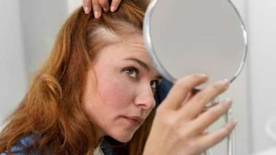 அசிங்கமான வழுக்கைக்கு குட் பை சொல்லுங்க.. இதை மட்டும் செய்தால் போதும்