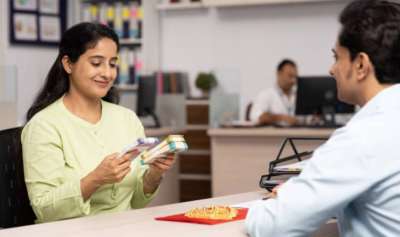 தங்கம் வைத்திருப்பவர்கள் தெரிந்து கொள்ள வேண்டிய முக்கிய தகவல்!