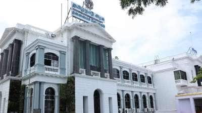 10 ஆம் வகுப்பு மதிப்பெண் சான்றிதழ், வேலை வாய்ப்பற்றோர் உதவித் தொகை - முக்கிய அறிவிப்பு