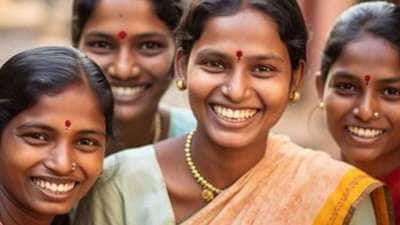 பெண் குழந்தைகளுக்கு மாதம் ரூ.1500 உதவித்தொகை! முக்கிய அப்டேட் இதோ