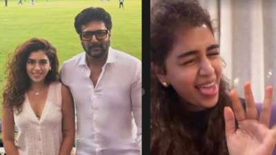 ரவி மோகன் தோழி கெனிஷா கர்ப்பம்? வெளியான பதிவு..அவரே கொடுத்த விளக்கம்