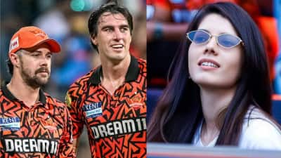 ரூ.58 கோடி பேரம்... கம்மின்ஸ், ஹெட்டுக்கு வந்த பெரிய டீலிங் - கேட்டது காவ்யா மாறன்?