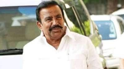 பீகாரை போல்.. தமிழ்நாட்டிலும் மக்களின் வாக்குரிமையைப் பறிக்கும் சதித் திட்டம்..  கே.என். நேரு எச்சரிக்கை!