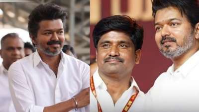 தவெக மதியழகனுக்கு 2 நாள் போலீஸ் கஸ்டடி! அடுத்து நடக்கப்போவது என்ன?