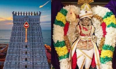 கந்த சஷ்டி : திருச்செந்தூர் செல்பவர்களுக்கு தமிழ்நாடு அரசின் முக்கிய அறிவிப்பு